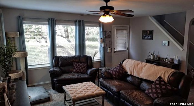 Image 5 of 14 For 75 Rainy  