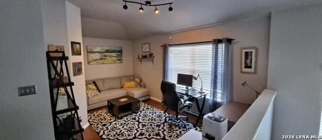 Image 6 of 14 For 75 Rainy  