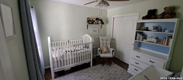 Image 7 of 14 For 75 Rainy  