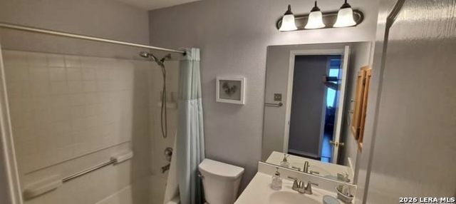 Image 8 of 14 For 75 Rainy  