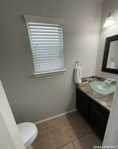 Image 9 of 14 For 75 Rainy  