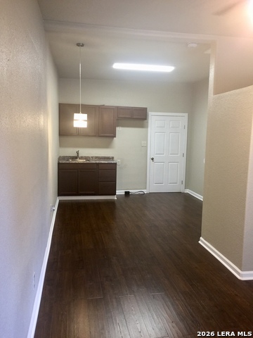 Image 13 of 14 For 2011 San Jacinto St. S