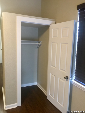 Image 14 of 14 For 2011 San Jacinto St. S