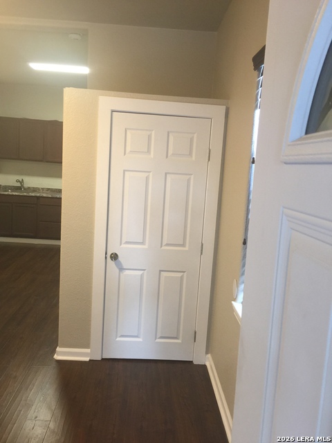 Image 8 of 14 For 2011 San Jacinto St. S