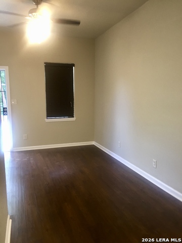 Image 9 of 14 For 2011 San Jacinto St. S