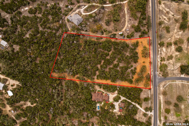 Details for Tbd Smithson Valley, San Antonio, TX 78261