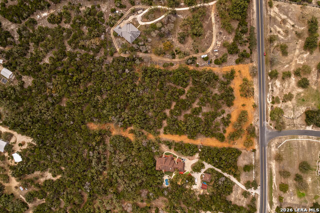 Image 11 of 19 For Tbd Smithson Valley