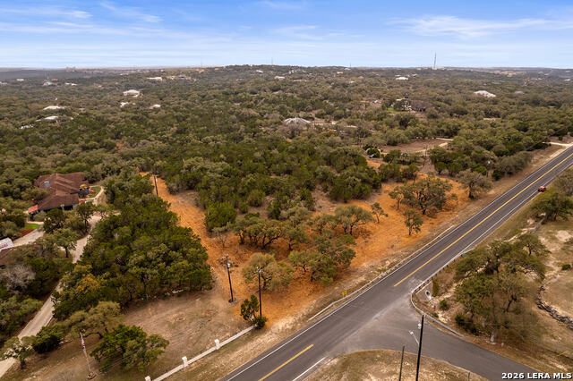 Image 12 of 19 For Tbd Smithson Valley