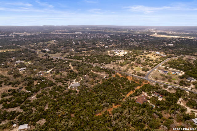 Image 13 of 19 For Tbd Smithson Valley