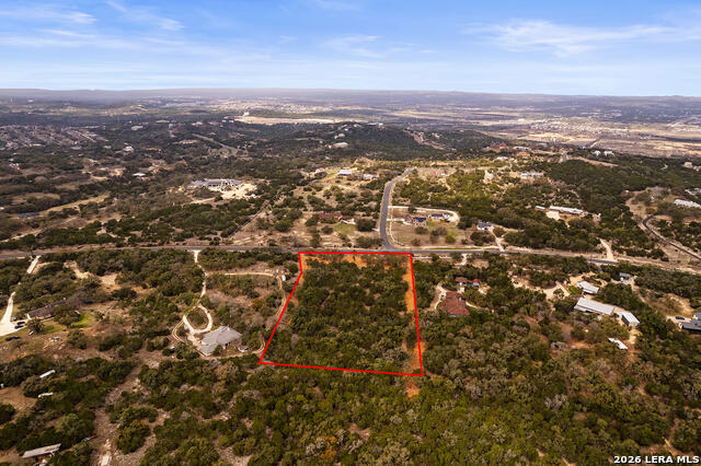 Image 16 of 19 For Tbd Smithson Valley