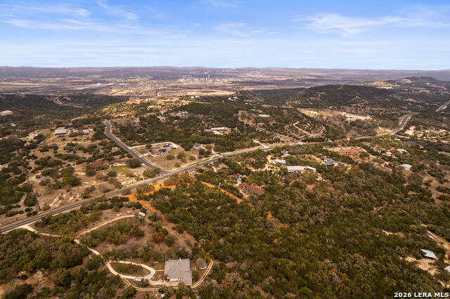 Image 17 of 19 For Tbd Smithson Valley