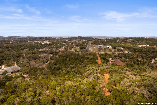 Image 18 of 19 For Tbd Smithson Valley