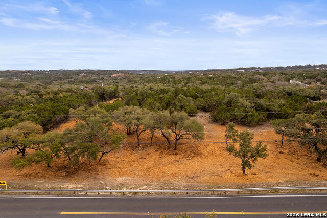 Image 19 of 19 For Tbd Smithson Valley