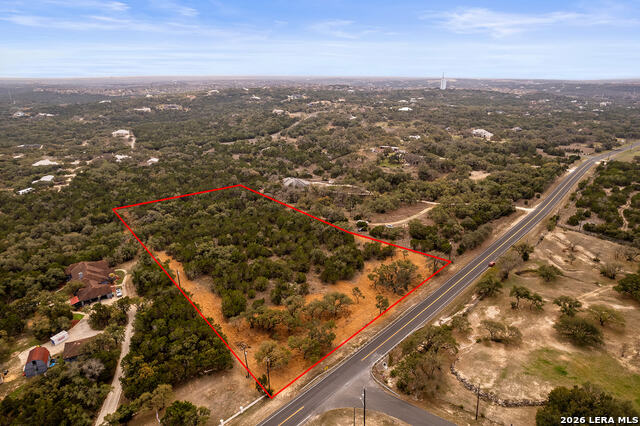 Image 3 of 19 For Tbd Smithson Valley