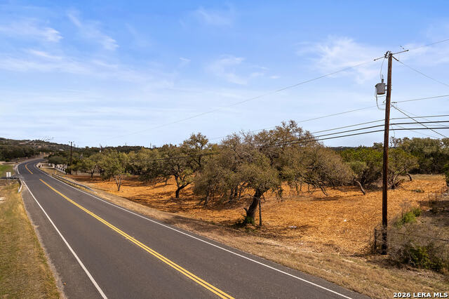 Image 5 of 19 For Tbd Smithson Valley