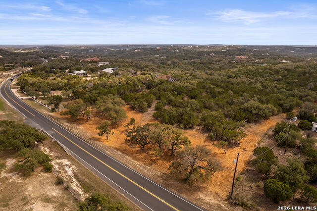 Image 6 of 19 For Tbd Smithson Valley