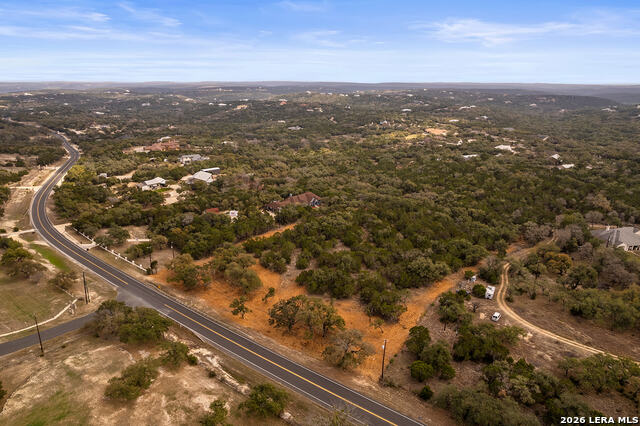 Image 7 of 19 For Tbd Smithson Valley