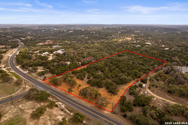 Image 8 of 19 For Tbd Smithson Valley