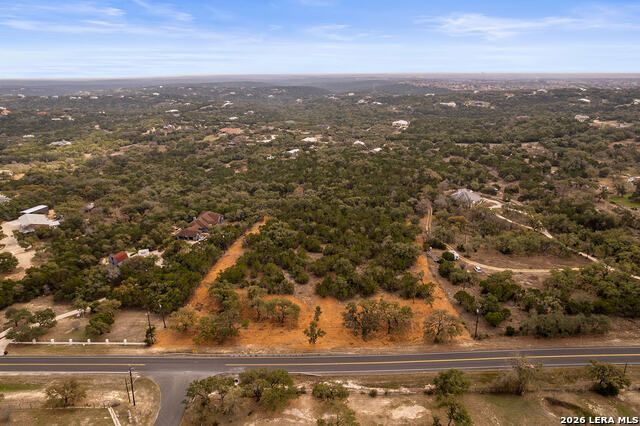 Image 9 of 19 For Tbd Smithson Valley