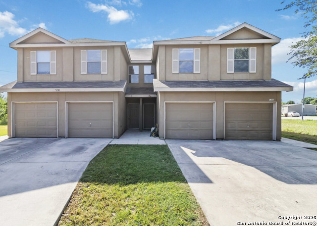 Details for 7301 Longing, San Antonio, TX 78244