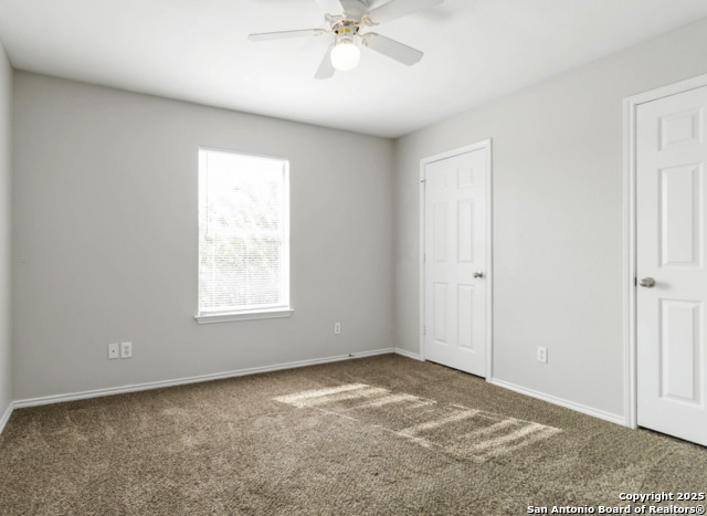 Image 10 of 28 For 7301 Longing