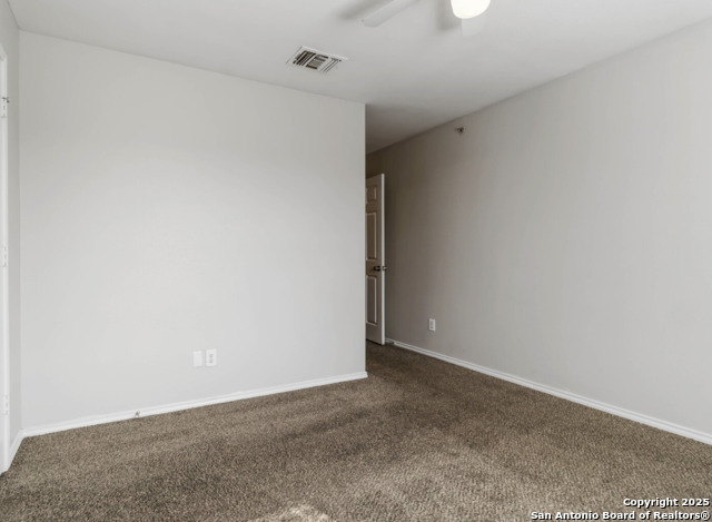 Image 11 of 28 For 7301 Longing