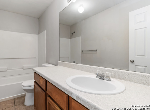 Image 12 of 28 For 7301 Longing