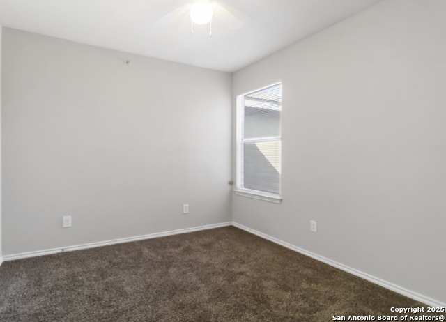 Image 13 of 28 For 7301 Longing