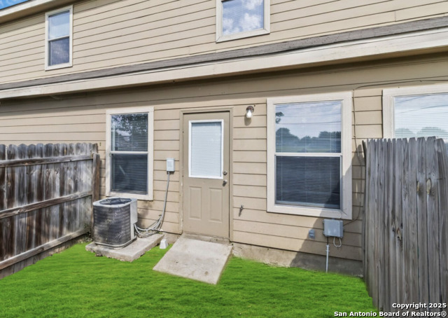 Image 14 of 28 For 7301 Longing