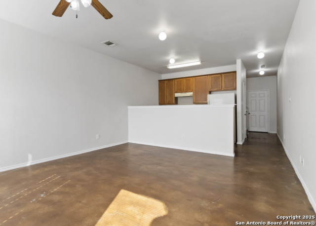 Image 16 of 28 For 7301 Longing