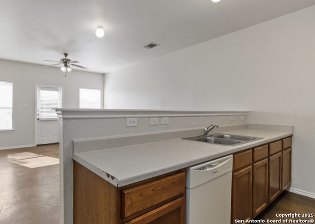 Image 17 of 28 For 7301 Longing