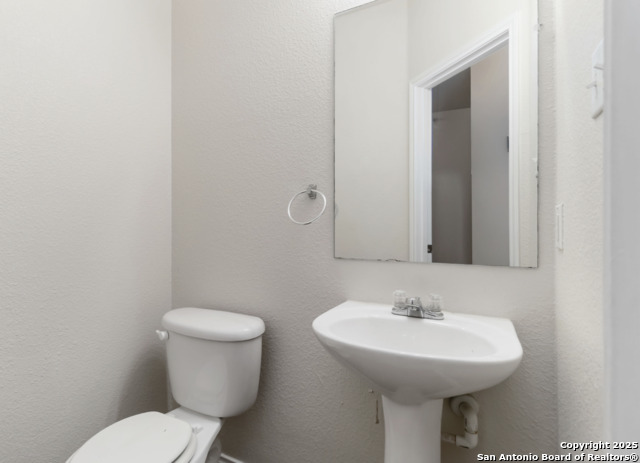 Image 19 of 28 For 7301 Longing