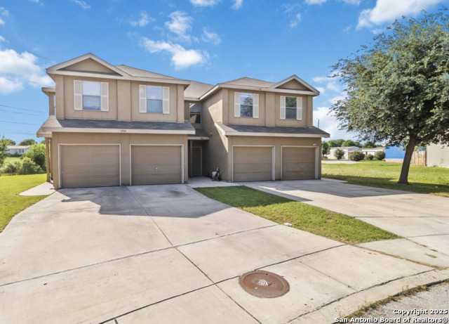 Image 2 of 28 For 7301 Longing