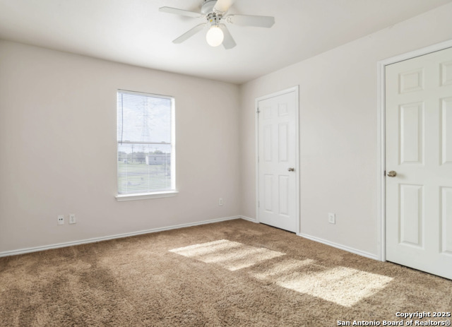 Image 20 of 28 For 7301 Longing