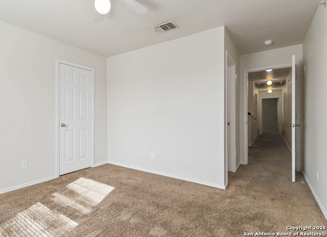 Image 21 of 28 For 7301 Longing