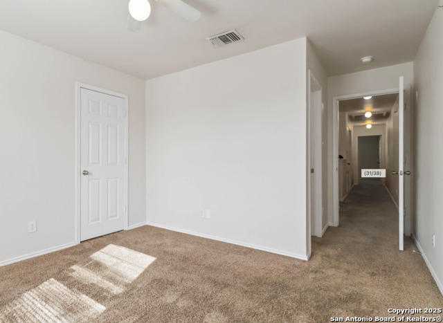 Image 22 of 28 For 7301 Longing