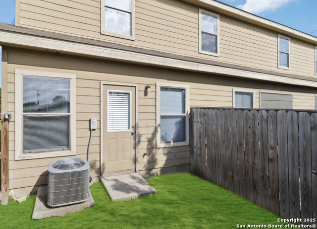 Image 23 of 28 For 7301 Longing