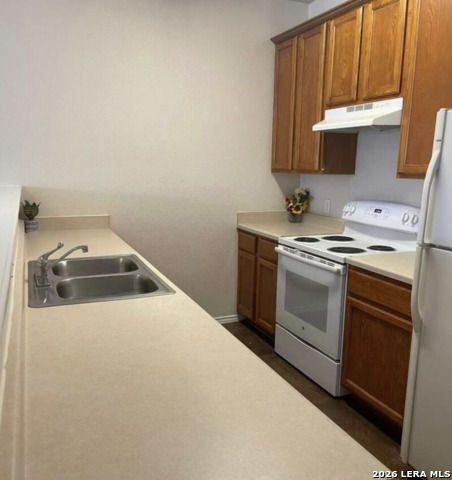 Image 24 of 28 For 7301 Longing