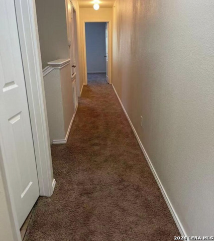 Image 25 of 28 For 7301 Longing