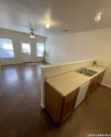 Image 26 of 28 For 7301 Longing