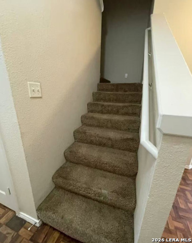 Image 27 of 28 For 7301 Longing