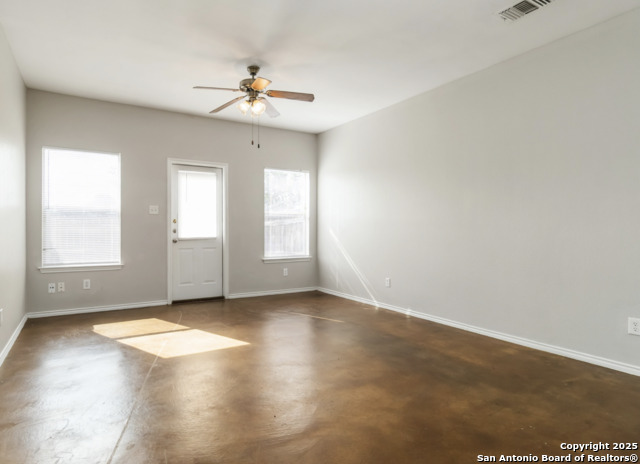 Image 3 of 28 For 7301 Longing