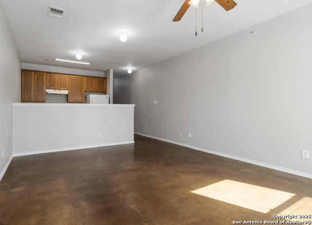 Image 4 of 28 For 7301 Longing