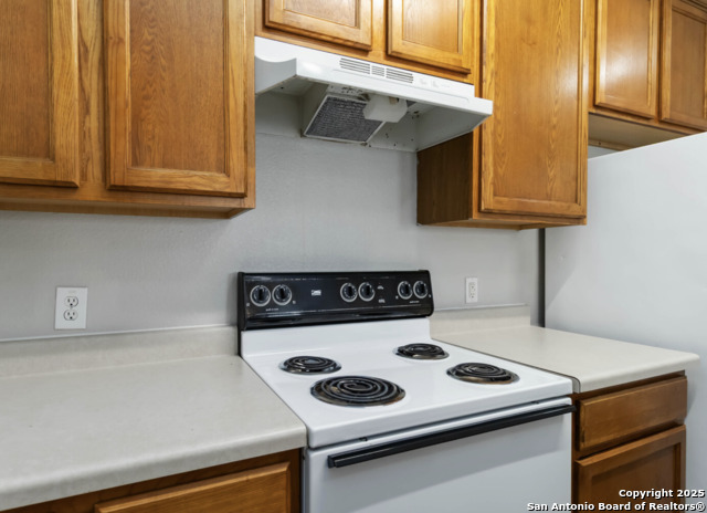 Image 7 of 28 For 7301 Longing