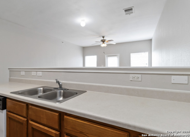 Image 8 of 28 For 7301 Longing