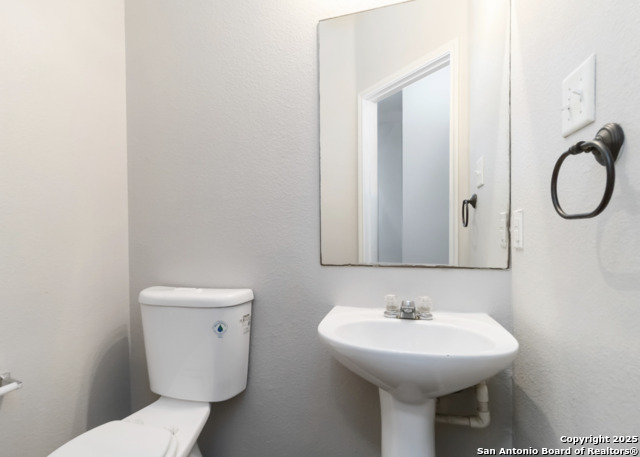 Image 9 of 28 For 7301 Longing