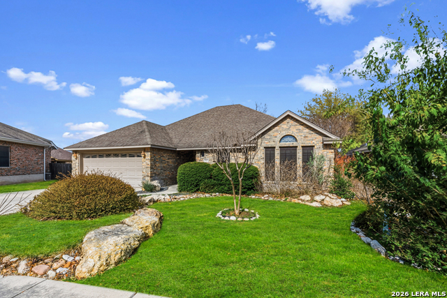Details for 2620 Foresthaven, New Braunfels, TX 78132