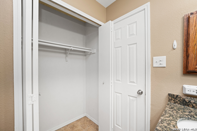 Image 11 of 19 For 9140 Timber  Unit 4002