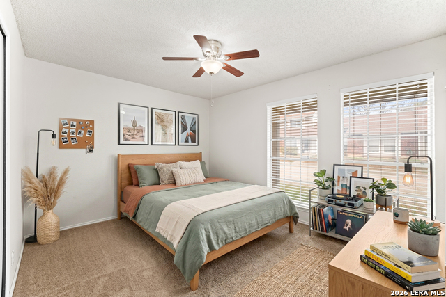 Image 12 of 19 For 9140 Timber  Unit 4002