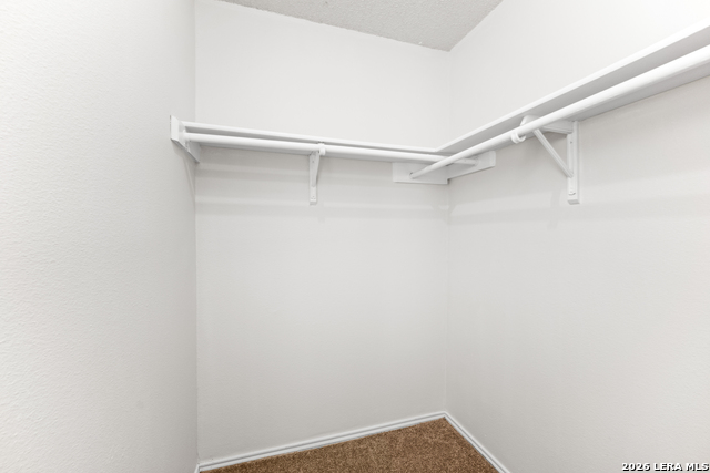 Image 13 of 19 For 9140 Timber  Unit 4002